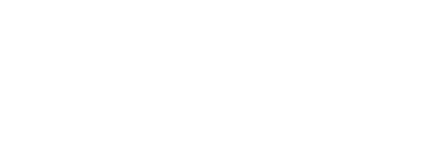 Vinayaki-Yoga und Coaching